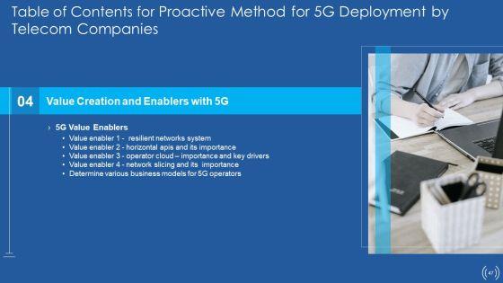 Proactive_Method_For_5G_Deployment_By_Telecom_Companies_Ppt_PowerPoint_Presentation_Complete_Deck_With_Slides_Slide_47.jpg