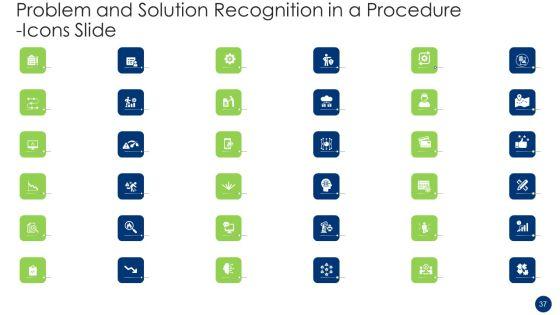 Problem_And_Solution_Recognition_In_A_Procedure_Ppt_PowerPoint_Presentation_Complete_Deck_With_Slides_Slide_37.jpg