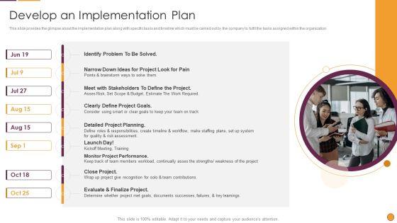 Process_Enhancement_Program_Success_Develop_An_Implementation_Plan_Infographics_PDF_Slide_1.jpg