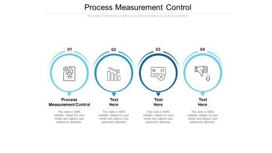 Process_Measurement_Control_Ppt_PowerPoint_Presentation_Portfolio_Graphics_Tutorials_Cpb_Slide_1.jpg