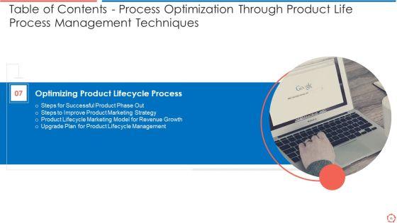 Process_Optimization_Through_Product_Life_Process_Management_Techniques_Ppt_PowerPoint_Presentation_Complete_Deck_With_Slides_Slide_30.jpg