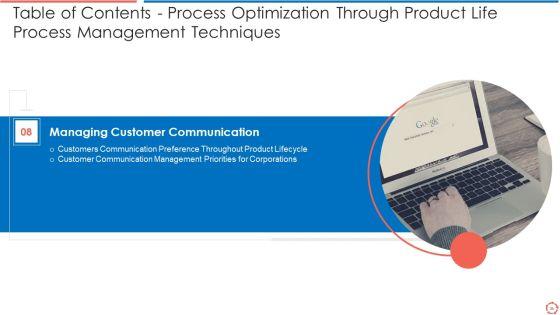 Process_Optimization_Through_Product_Life_Process_Management_Techniques_Ppt_PowerPoint_Presentation_Complete_Deck_With_Slides_Slide_35.jpg