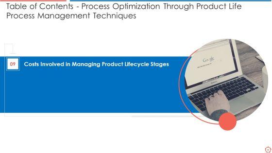 Process_Optimization_Through_Product_Life_Process_Management_Techniques_Ppt_PowerPoint_Presentation_Complete_Deck_With_Slides_Slide_38.jpg