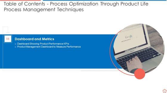 Process_Optimization_Through_Product_Life_Process_Management_Techniques_Ppt_PowerPoint_Presentation_Complete_Deck_With_Slides_Slide_44.jpg