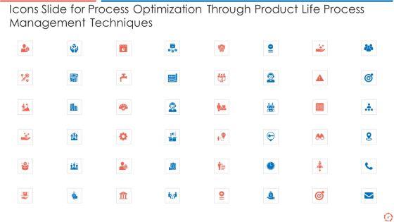 Process_Optimization_Through_Product_Life_Process_Management_Techniques_Ppt_PowerPoint_Presentation_Complete_Deck_With_Slides_Slide_47.jpg