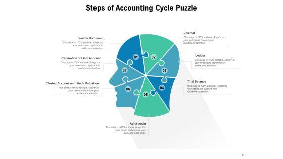 Processes_Of_Accounting_Cycle_Puzzle_Circular_Process_Financial_Ppt_PowerPoint_Presentation_Complete_Deck_Slide_8.jpg