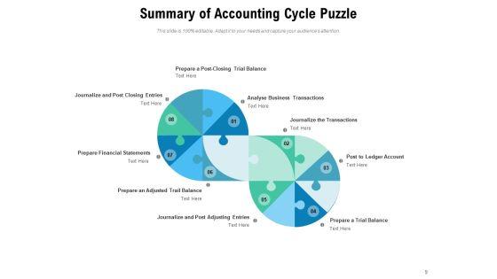 Processes_Of_Accounting_Cycle_Puzzle_Circular_Process_Financial_Ppt_PowerPoint_Presentation_Complete_Deck_Slide_9.jpg