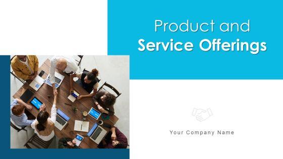 Product_And_Service_Offerings_Service_Revenue_Ppt_PowerPoint_Presentation_Complete_Deck_Slide_1.jpg