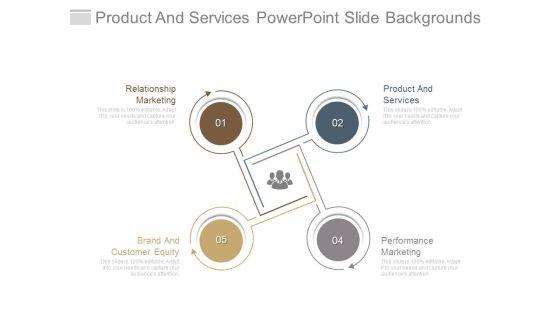 Product_And_Services_Powerpoint_Slide_Backgrounds_1.jpg