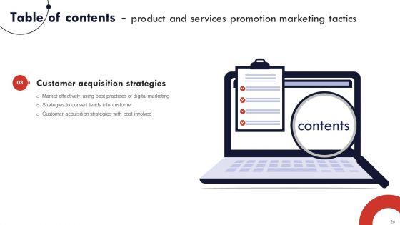 Product_And_Services_Promotion_Marketing_Tactics_Ppt_PowerPoint_Presentation_Complete_Deck_With_Slides_Slide_26.jpg
