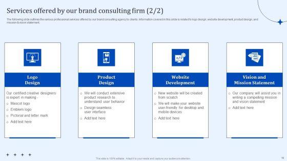 Product_Branding_Strategy_Consultation_Services_Proposal_Ppt_PowerPoint_Presentation_Complete_Deck_With_Slides_Slide_10.jpg