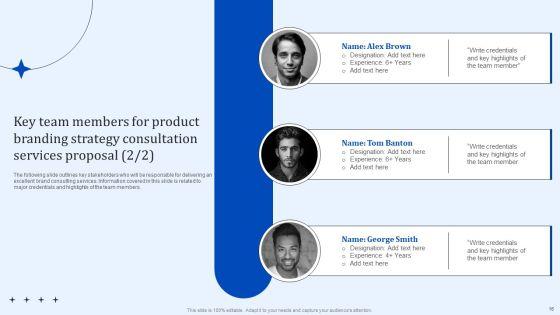 Product_Branding_Strategy_Consultation_Services_Proposal_Ppt_PowerPoint_Presentation_Complete_Deck_With_Slides_Slide_16.jpg