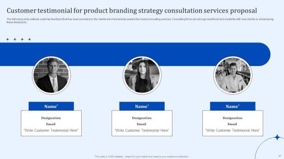 Product_Branding_Strategy_Consultation_Services_Proposal_Ppt_PowerPoint_Presentation_Complete_Deck_With_Slides_Slide_17.jpg