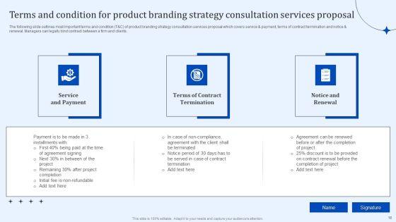 Product_Branding_Strategy_Consultation_Services_Proposal_Ppt_PowerPoint_Presentation_Complete_Deck_With_Slides_Slide_18.jpg