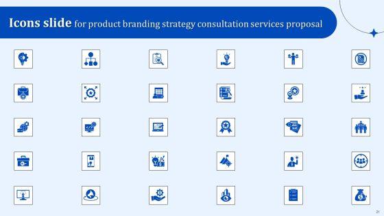 Product_Branding_Strategy_Consultation_Services_Proposal_Ppt_PowerPoint_Presentation_Complete_Deck_With_Slides_Slide_21.jpg