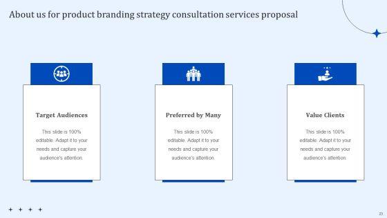 Product_Branding_Strategy_Consultation_Services_Proposal_Ppt_PowerPoint_Presentation_Complete_Deck_With_Slides_Slide_23.jpg