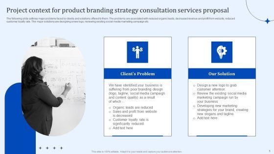 Product_Branding_Strategy_Consultation_Services_Proposal_Ppt_PowerPoint_Presentation_Complete_Deck_With_Slides_Slide_5.jpg