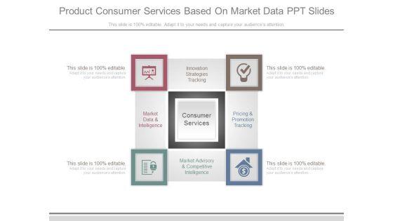 Product_Consumer_Services_Based_On_Market_Data_Ppt_Slides_1.jpg