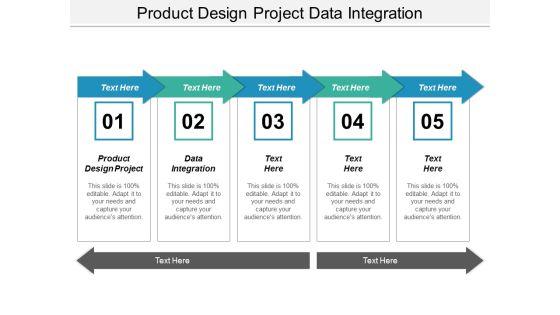 Product_Design_Project_Data_Integration_Ppt_PowerPoint_Presentation_Summary_Template_Slide_1.jpg