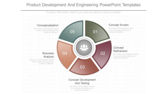 Product_Development_And_Engineering_Powerpoint_Templates_1.jpg
