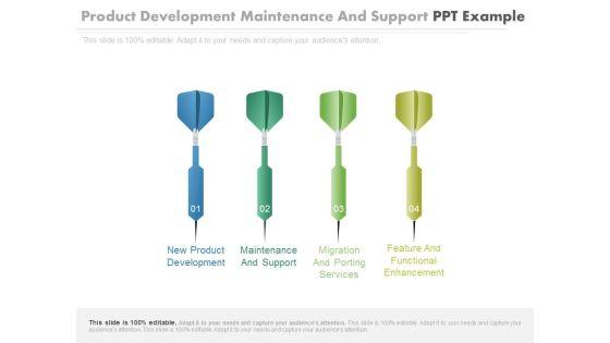 Product_Development_Maintenance_And_Support_Ppt_Example_1.jpg