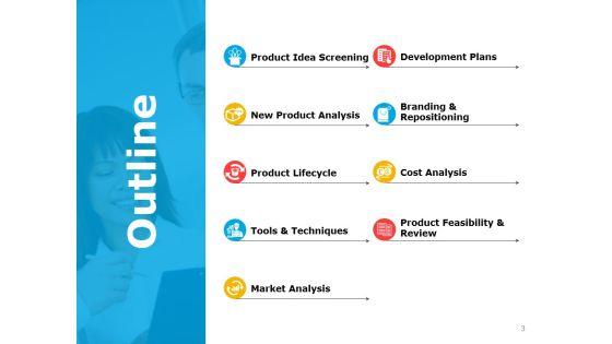 Product_Development_Plans_Tools_And_Techniques_Ppt_PowerPoint_Presentation_Complete_Deck_With_Slides_Slide_3.jpg