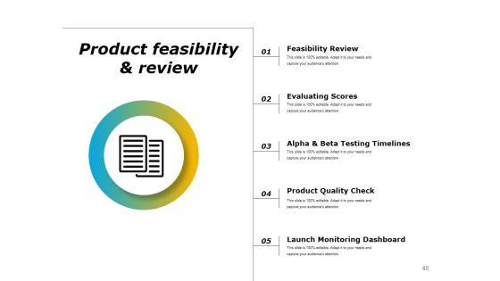 Product_Development_Plans_Tools_And_Techniques_Ppt_PowerPoint_Presentation_Complete_Deck_With_Slides_Slide_48.jpg