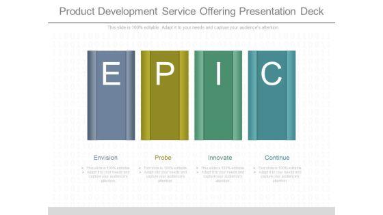 Product_Development_Service_Offering_Presentation_Deck_1.jpg