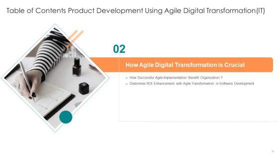 Product_Development_Using_Agile_Digital_Transformation_IT_Ppt_PowerPoint_Presentation_Complete_Deck_With_Slides_Slide_10.jpg