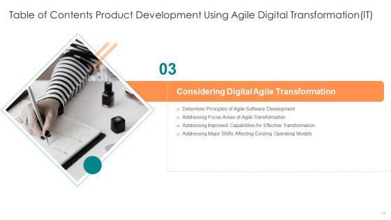 Product_Development_Using_Agile_Digital_Transformation_IT_Ppt_PowerPoint_Presentation_Complete_Deck_With_Slides_Slide_13.jpg