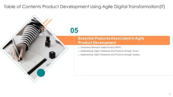 Product_Development_Using_Agile_Digital_Transformation_IT_Ppt_PowerPoint_Presentation_Complete_Deck_With_Slides_Slide_23.jpg