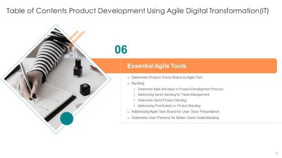 Product_Development_Using_Agile_Digital_Transformation_IT_Ppt_PowerPoint_Presentation_Complete_Deck_With_Slides_Slide_27.jpg