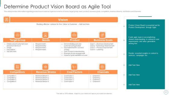 Product_Development_Using_Agile_Digital_Transformation_IT_Ppt_PowerPoint_Presentation_Complete_Deck_With_Slides_Slide_28.jpg