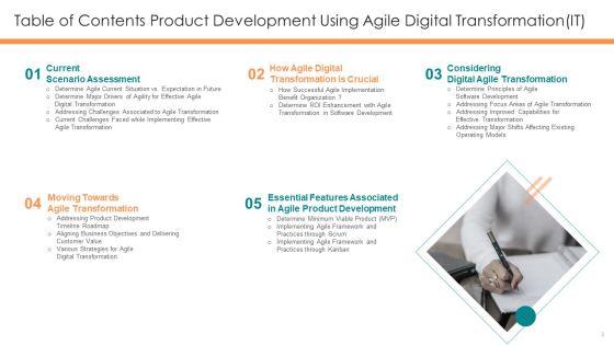 Product_Development_Using_Agile_Digital_Transformation_IT_Ppt_PowerPoint_Presentation_Complete_Deck_With_Slides_Slide_3.jpg