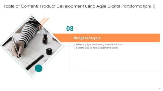 Product_Development_Using_Agile_Digital_Transformation_IT_Ppt_PowerPoint_Presentation_Complete_Deck_With_Slides_Slide_41.jpg