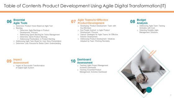 Product_Development_Using_Agile_Digital_Transformation_IT_Ppt_PowerPoint_Presentation_Complete_Deck_With_Slides_Slide_4.jpg