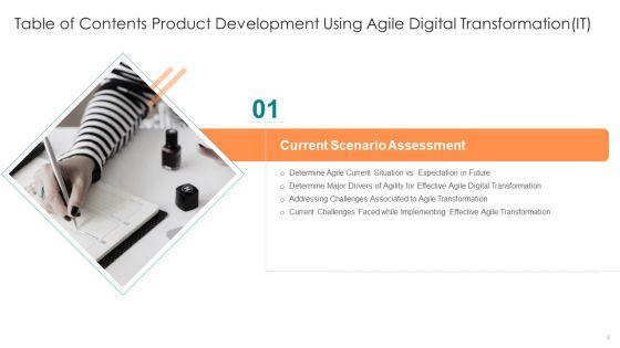 Product_Development_Using_Agile_Digital_Transformation_IT_Ppt_PowerPoint_Presentation_Complete_Deck_With_Slides_Slide_5.jpg
