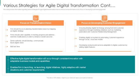 Product_Development_Using_Agile_Various_Strategies_For_Agile_Digital_Transformation_Cont_Download_PDF_Slide_1.jpg