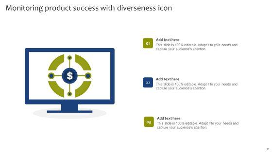 Product_Diverseness_Ppt_PowerPoint_Presentation_Complete_Deck_With_Slides_Slide_11.jpg