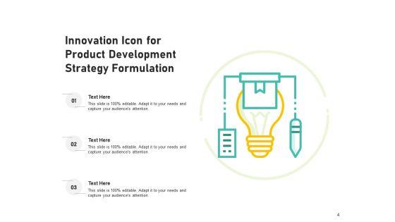 Product_Evolution_Icon_Strategy_Innovation_Ppt_PowerPoint_Presentation_Complete_Deck_Slide_4.jpg