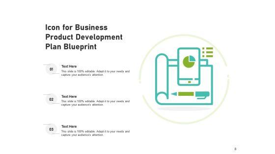 Product_Evolution_Icon_Strategy_Innovation_Ppt_PowerPoint_Presentation_Complete_Deck_Slide_8.jpg