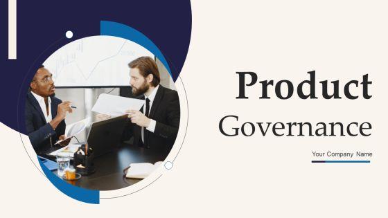 Product_Governance_Ppt_PowerPoint_Presentation_Complete_Deck_With_Slides_Slide_1.jpg