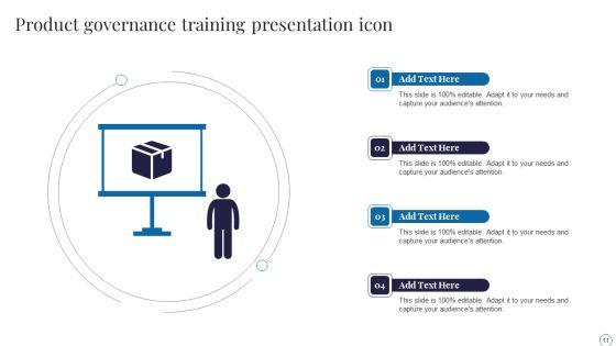 Product_Governance_Ppt_PowerPoint_Presentation_Complete_Deck_With_Slides_Slide_11.jpg