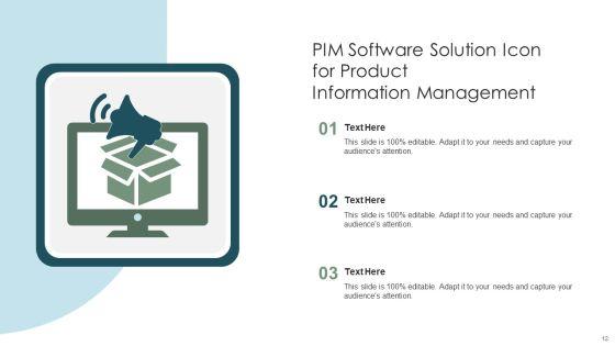 Product_Information_Management_PIM_Software_Solution_Ppt_PowerPoint_Presentation_Complete_Deck_With_Slides_Slide_12.jpg