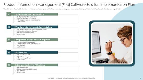 Product_Information_Management_PIM_Software_Solution_Ppt_PowerPoint_Presentation_Complete_Deck_With_Slides_Slide_6.jpg