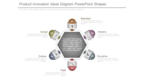 Product_Innovation_Ideas_Diagram_Powerpoint_Shapes_1.jpg