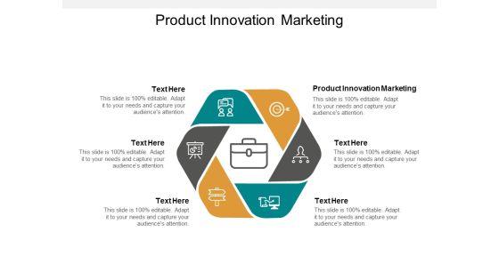 Product_Innovation_Marketing_Ppt_PowerPoint_Presentation_Gallery_Template_Slide_1.jpg