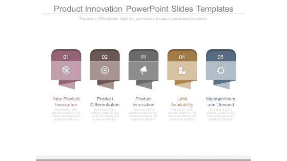 Product_Innovation_Powerpoint_Slides_Templates_1.jpg