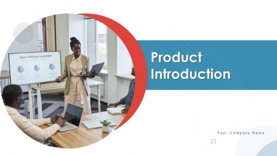 Product_Introduction_Market_Segment_Ppt_PowerPoint_Presentation_Complete_Deck_With_Slides_Slide_1.jpg