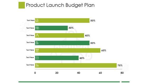 Product_Launch_Budget_Plan_Ppt_PowerPoint_Presentation_Portfolio_Inspiration_Slide_1.jpg
